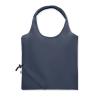 Bolsa de compras Carrie Color