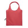Bolsa de compras Carrie Color