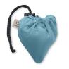 Bolsa de compras Carrie Color