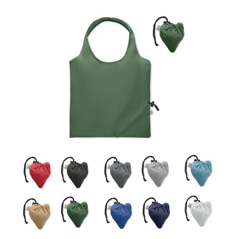 Bolsa de compras Carrie Color
