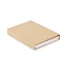 Cenote Notepad Set
