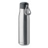 Cordle Bottle
