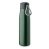 Cordle Bottle