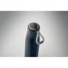 Cordle Bottle