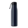 Cordle Bottle