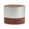 Wireless speaker Souneuz