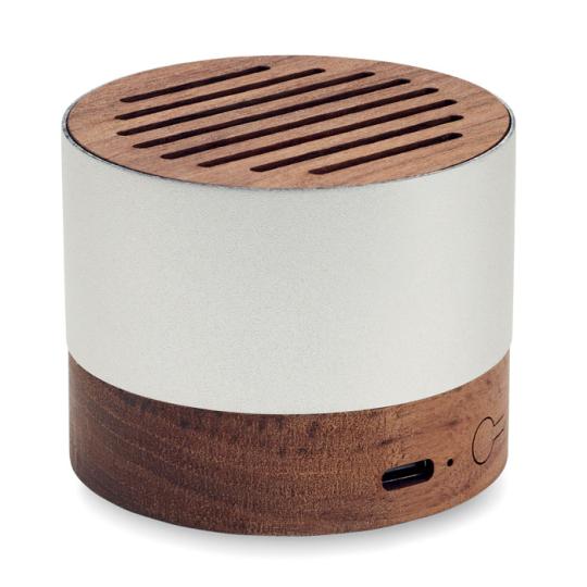 Wireless speaker Souneuz