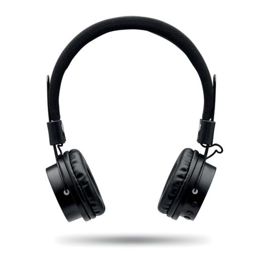 Casque Ton