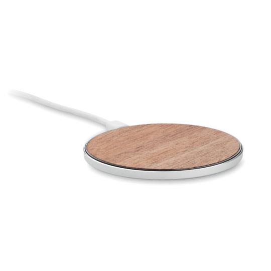 Wireless Charger Neuz