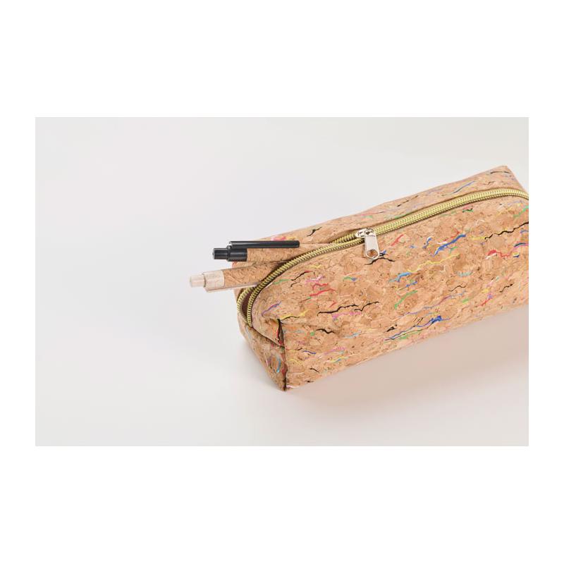 Cork Case