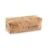 Cork Case