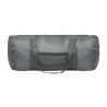Bolsa de viaje Duff