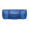 Bolsa de viaje Duff