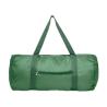 Bolsa de viaje Duff
