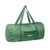 Bolsa de viaje Duff