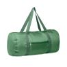 Bolsa de viaje Duff