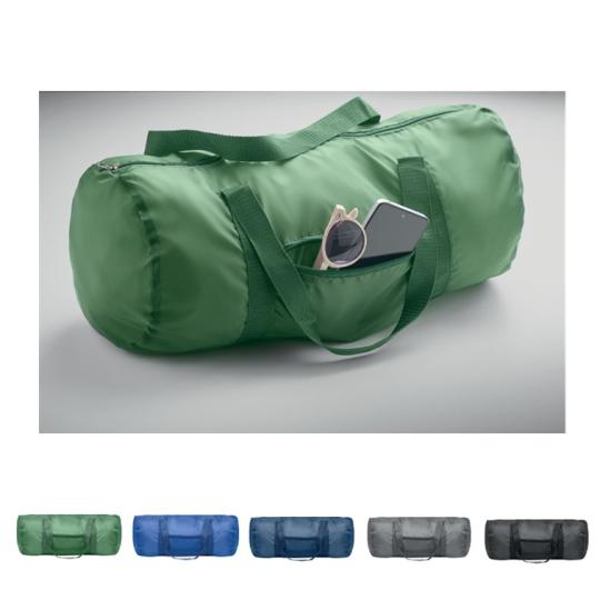 Bolsa de viaje Duff