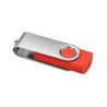 USB 3.0 de 16 GB Colodri