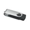 USB 3.0 de 16 GB Colodri
