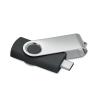 USB 3.0 de 16 GB Colodri