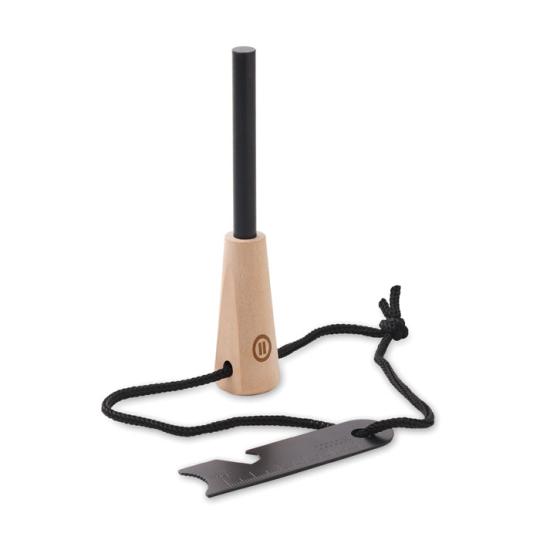 Outils Fuegor