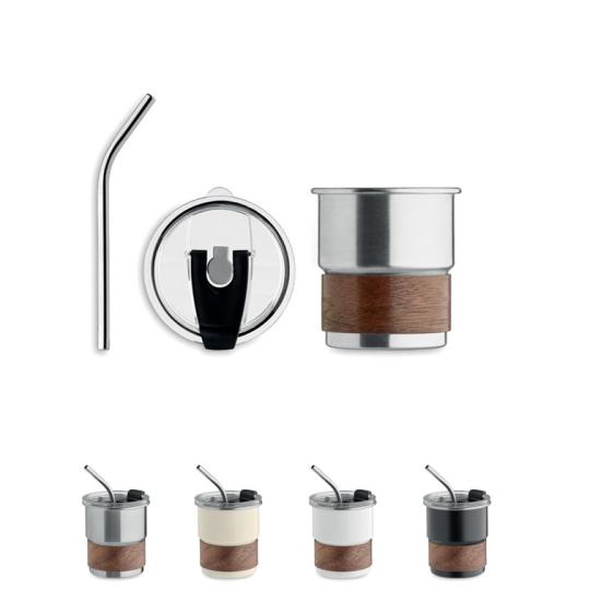 Mate Cup