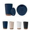 Cup Cup