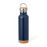 Dixont Thermal Bottle