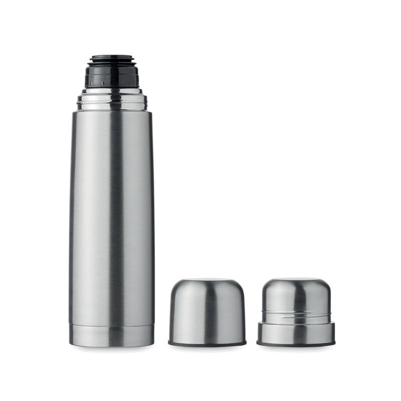 Thermal Flask Bussloo
