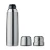 Thermal Flask Bussloo