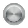 Thermal Flask Bussloo