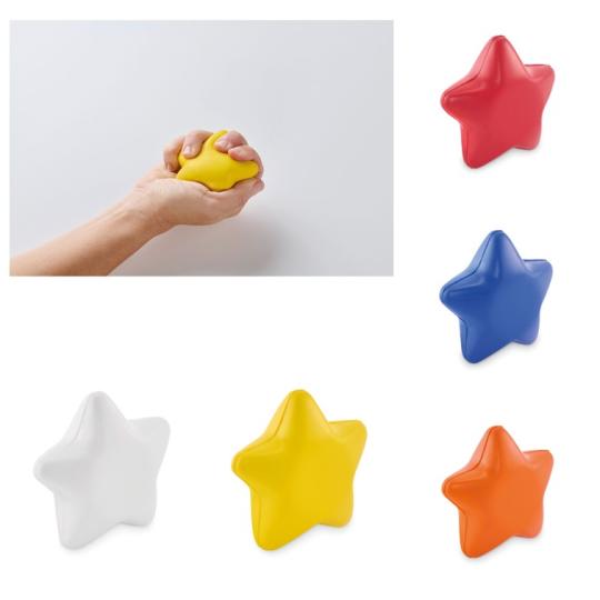 Anti-estrés Starly
