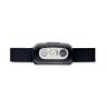 Lampe frontale Elydee