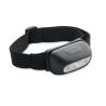 Lampe frontale Elydee