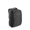 Sac à dos pour ordinateur portable 15,6" Coventry