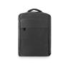 Sac à dos pour ordinateur portable 15,6" Coventry