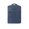 Sac à dos pour ordinateur portable 15,6" Coventry