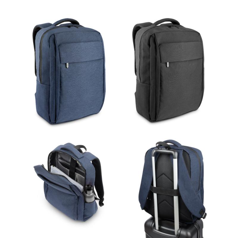Sac à dos pour ordinateur portable 15,6" Coventry