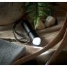 Rechargeable Aluminate Torch
