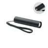 Rechargeable Aluminate Torch
