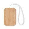Cargador sin cables Chargoo