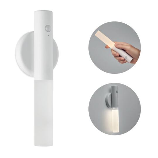 Lampe de Secours Senluz