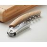 Couteau Multifonction Blaiter