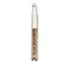 Couteau Multifonction Blaiter