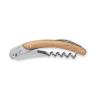 Blaiter Multi-tool Knife