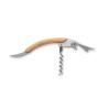 Blaiter Multi-tool Knife