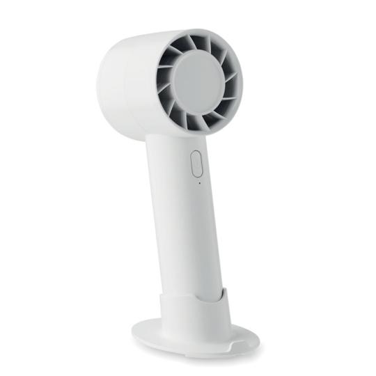 Portable Fan Air