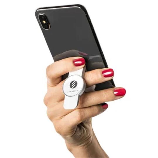 Reeves-Flipsocket Mobile...