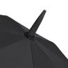Guarda-chuva de Golfe AC Ventilação Dupla Face XL Fare®