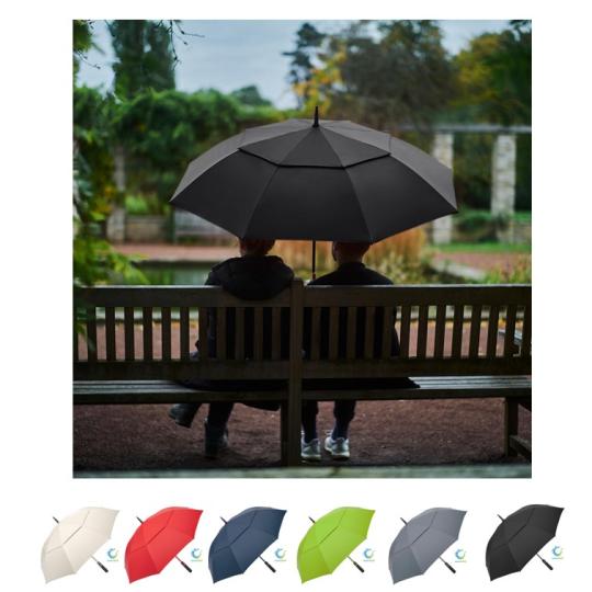 Parapluie de Golf AC...